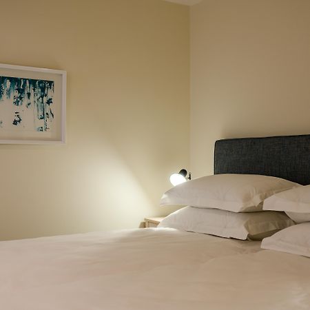 Paxton Luxury Apartments Self-Catering 포트엘리자베스 외부 사진