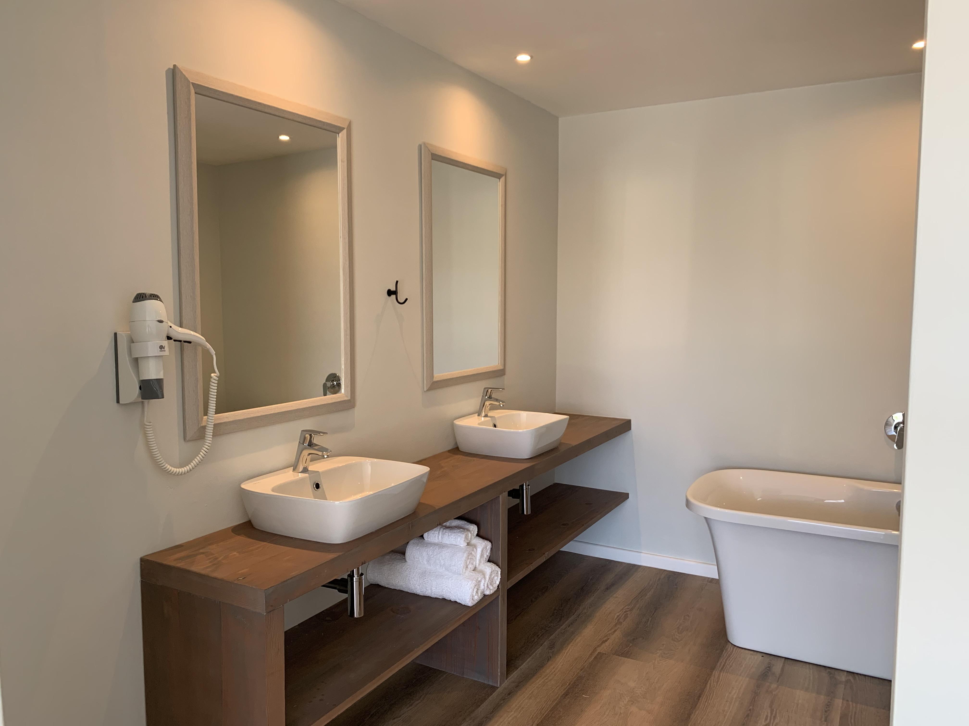 Paxton Luxury Apartments Self-Catering 포트엘리자베스 외부 사진